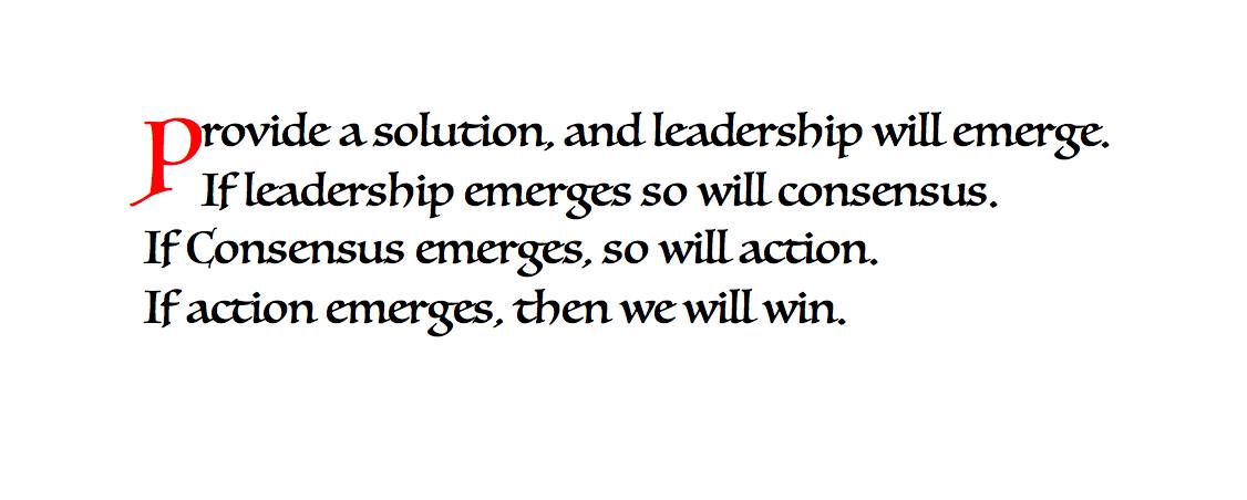 photos_and_videos/TimelinePhotos_SxeO6JU-xg/52522670_10156982684237264_118005561