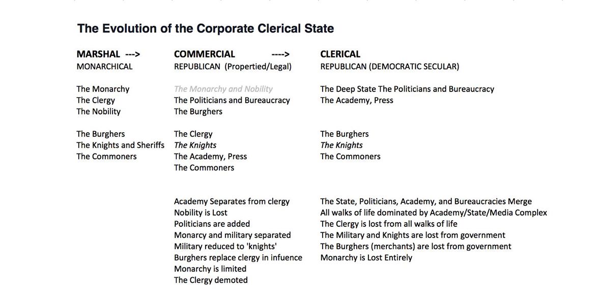 photos_and_videos/TimelinePhotos_SxeO6JU-xg/52551959_10156982735292264_188314631