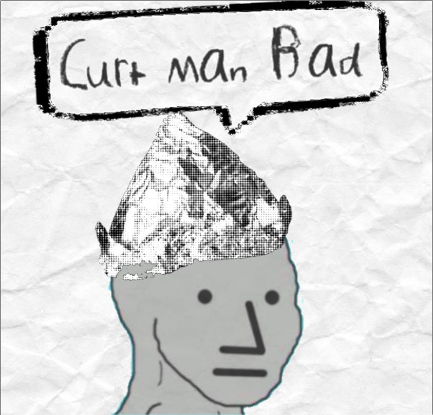 photos_and_videos/TimelinePhotos_SxeO6JU-xg/52602136_10156987371877264_483005163