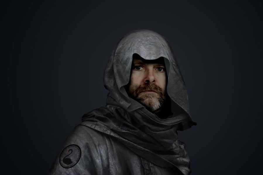 photos_and_videos/TimelinePhotos_SxeO6JU-xg/52606111_10157012696812264_526849475