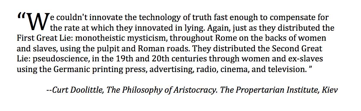 photos_and_videos/TimelinePhotos_SxeO6JU-xg/52637312_10156982806927264_867596348