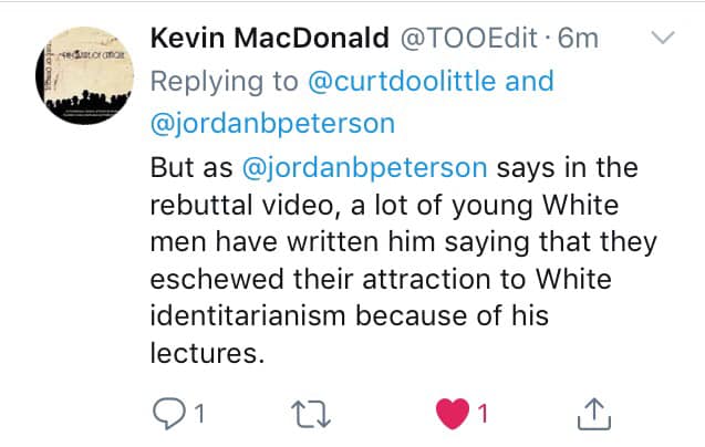 photos_and_videos/MobileUploads_TqQ5PW13Eg/52694989_10157012477042264_8710484351