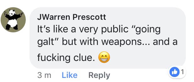 photos_and_videos/MobileUploads_TqQ5PW13Eg/52700545_10157012414597264_4786571606