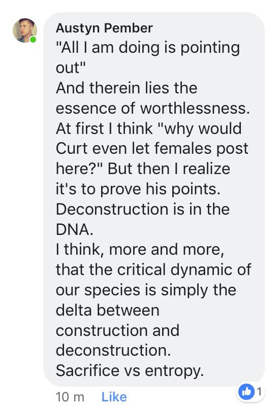 photos_and_videos/MobileUploads_TqQ5PW13Eg/52757178_10157012409487264_8742661198