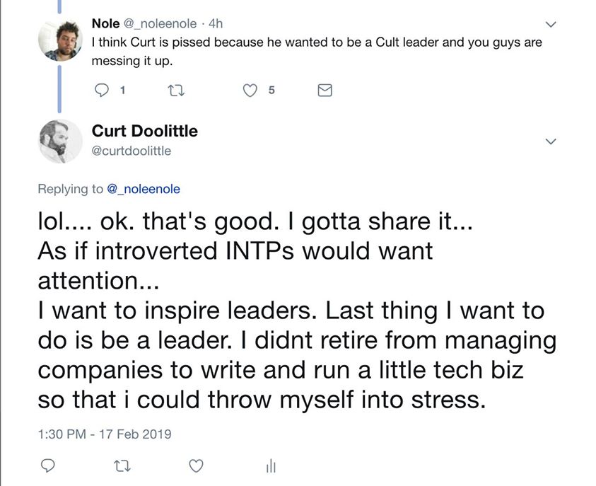 photos_and_videos/TimelinePhotos_SxeO6JU-xg/52786721_10156994074642264_733966488