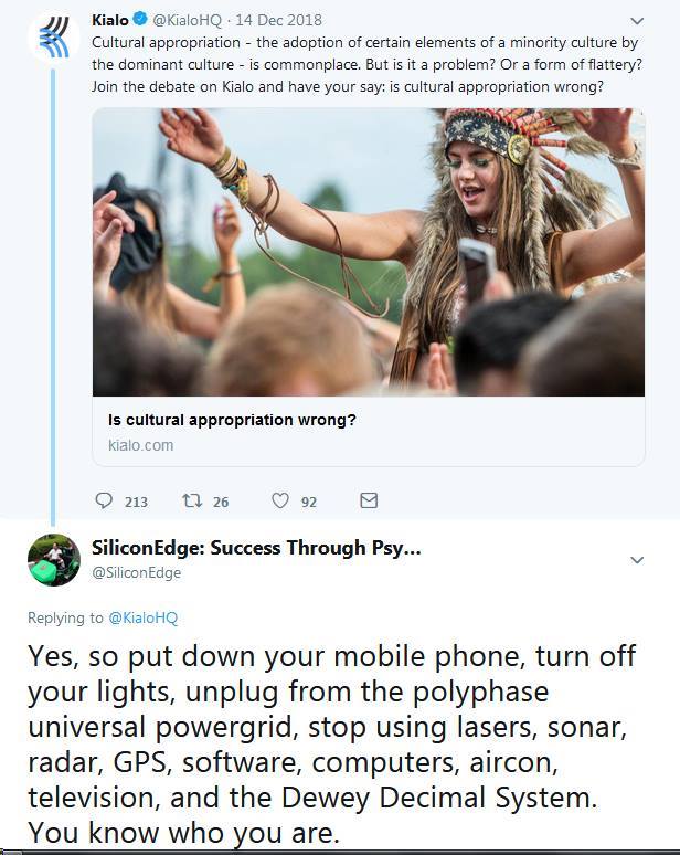 photos_and_videos/TimelinePhotos_SxeO6JU-xg/52837017_10157000123762264_859291087