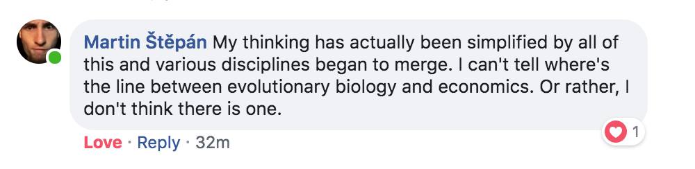 photos_and_videos/TimelinePhotos_SxeO6JU-xg/52896753_10157019016252264_254172488