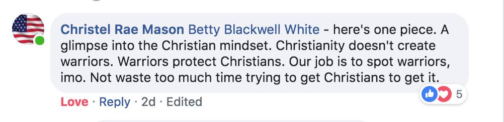 photos_and_videos/TimelinePhotos_SxeO6JU-xg/52902784_10157000133672264_164438771