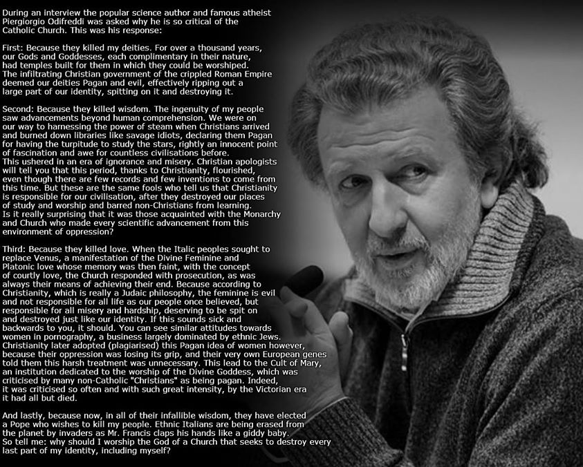 photos_and_videos/TimelinePhotos_SxeO6JU-xg/52967919_10157016244837264_302449536