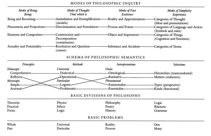 photos_and_videos/TimelinePhotos_SxeO6JU-xg/53014682_10157014673467264_313238758