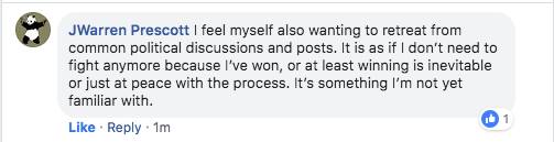 photos_and_videos/TimelinePhotos_SxeO6JU-xg/53050804_10157013280577264_549984795