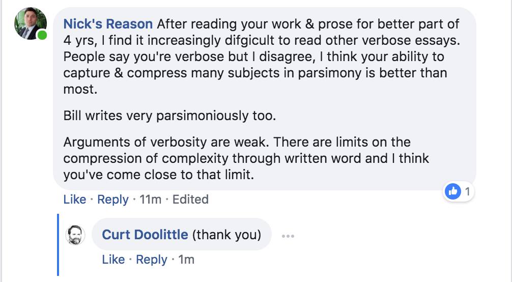 photos_and_videos/TimelinePhotos_SxeO6JU-xg/53092798_10157018934782264_420947053