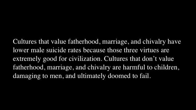 photos_and_videos/TimelinePhotos_SxeO6JU-xg/53121396_10157018500837264_334768026