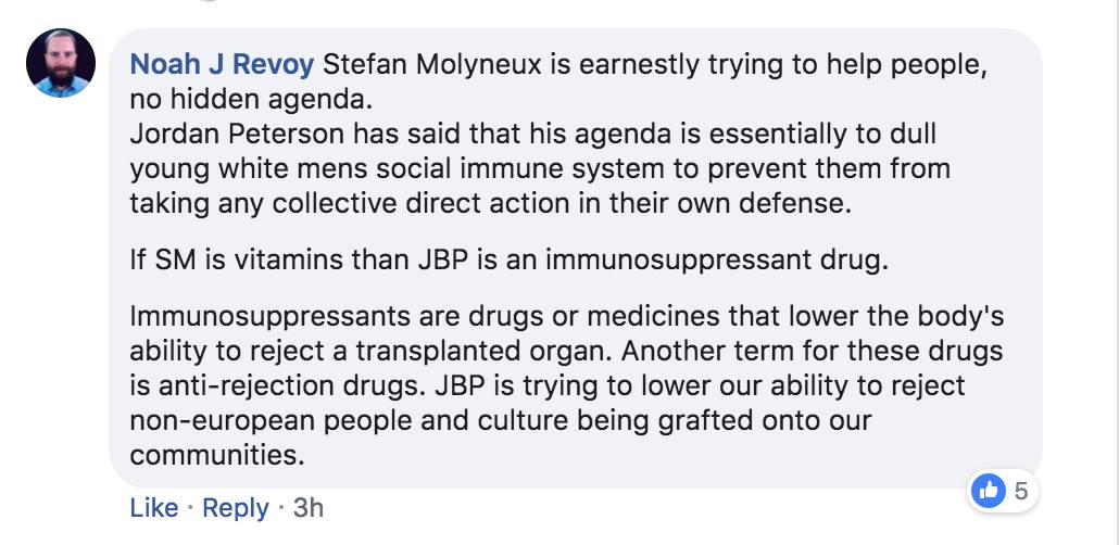 photos_and_videos/TimelinePhotos_SxeO6JU-xg/53167543_10157014051577264_584660472