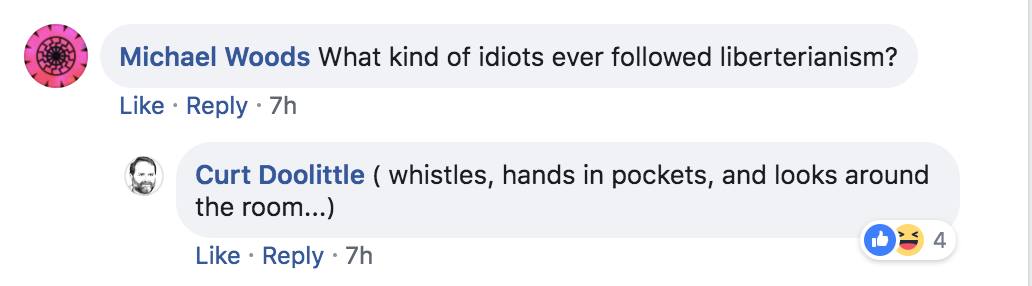 photos_and_videos/TimelinePhotos_SxeO6JU-xg/53375567_10157014052562264_363705520