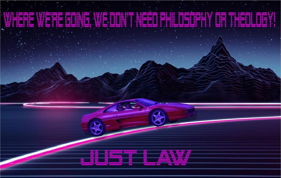 photos_and_videos/CurtspottingsCurtMemes_3uCEo72-CQ/68284797_450218968908332_294