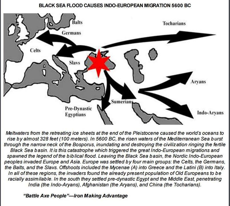 photos_and_videos/PropertarianChartsandGraphs_vChUMhhDGw/69277862_11175331022283