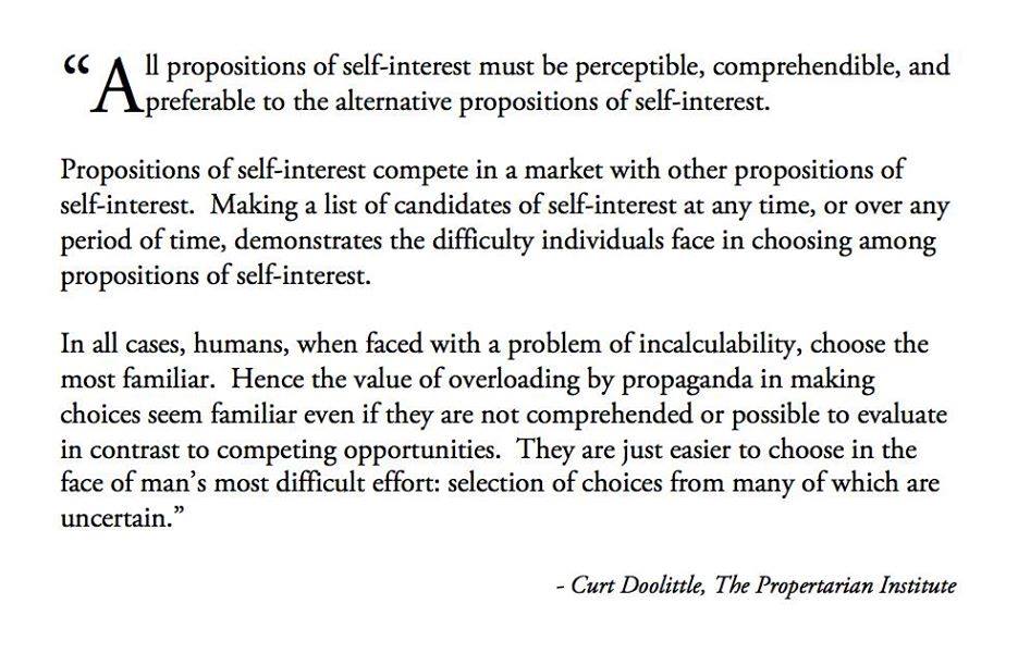 photos_and_videos/PropertarianQuotes_7nHR3JAXZw/69723140_111757310222431_7307042