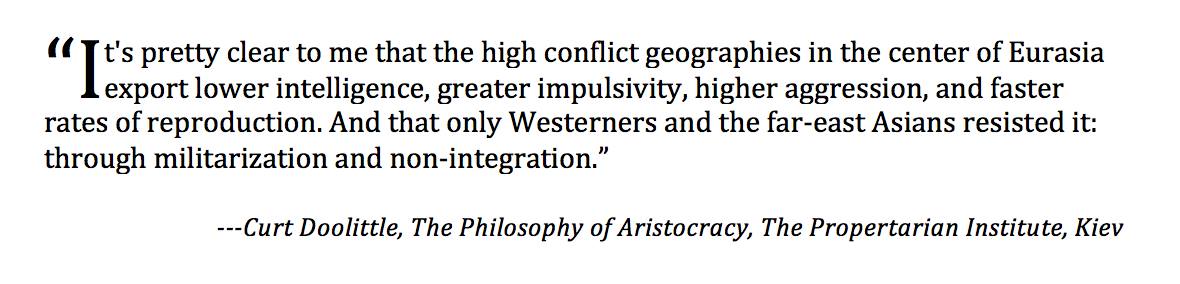 photos_and_videos/PropertarianQuotes_7nHR3JAXZw/70008469_111755946889234_3740323