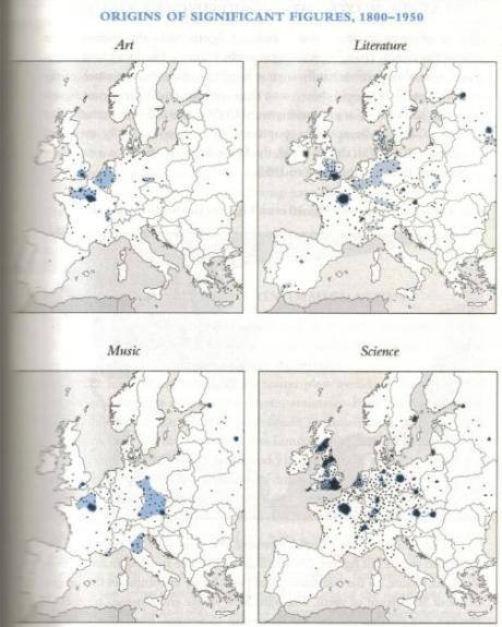 photos_and_videos/PropertarianChartsandGraphs_vChUMhhDGw/70141547_11175316688951