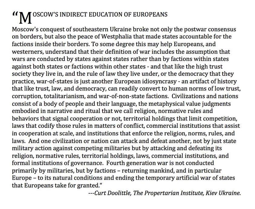 photos_and_videos/PropertarianQuotes_7nHR3JAXZw/70235770_111756653555830_7316477