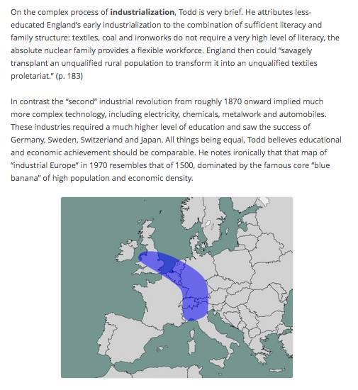 photos_and_videos/PropertarianChartsandGraphs_vChUMhhDGw/70381604_11175226022293