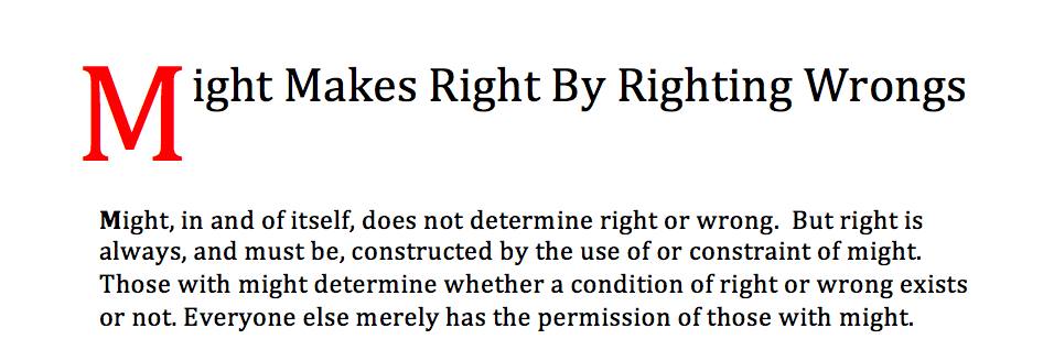 photos_and_videos/PropertarianQuotes_7nHR3JAXZw/70410765_111757430222419_8659055