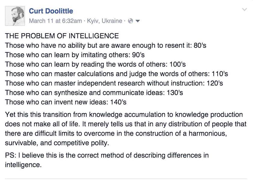 photos_and_videos/PropertarianQuotes_7nHR3JAXZw/70449258_111756556889173_6966780