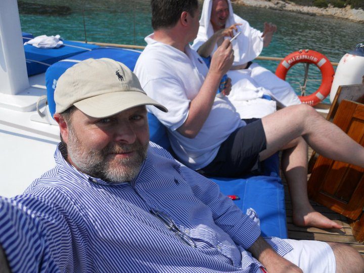 photos_and_videos/PropertyAndFreedomSociety_p2_gF0yL1A/70454703_111611733570322_