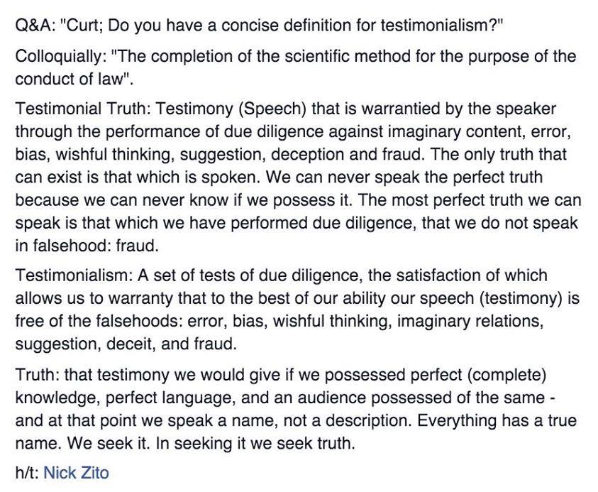 photos_and_videos/PropertarianQuotes_7nHR3JAXZw/70464350_111756606889168_9318599