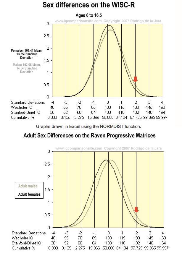 photos_and_videos/PropertarianChartsandGraphs_vChUMhhDGw/70464595_11175325688950