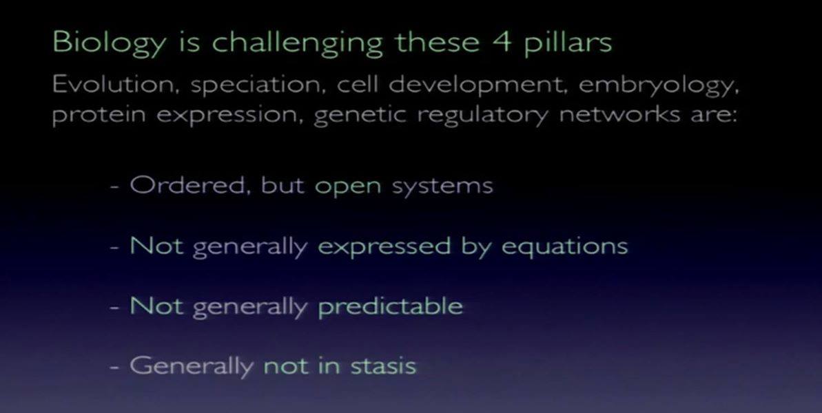 photos_and_videos/PropertarianQuotes_7nHR3JAXZw/70493513_111757860222376_5015577