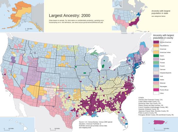 photos_and_videos/ChartsandGraphs_5h6SzI0A0Q/70513323_111604100237752_1764869802