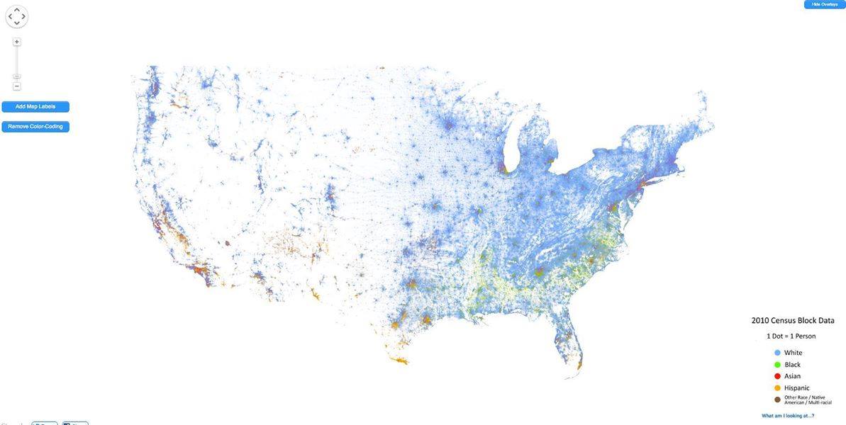 photos_and_videos/PropertarianChartsandGraphs_vChUMhhDGw/70526711_11175294355620