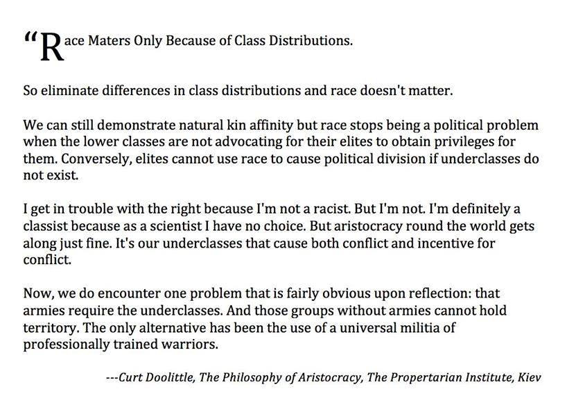 photos_and_videos/PropertarianQuotes_7nHR3JAXZw/70544848_111756253555870_3114076