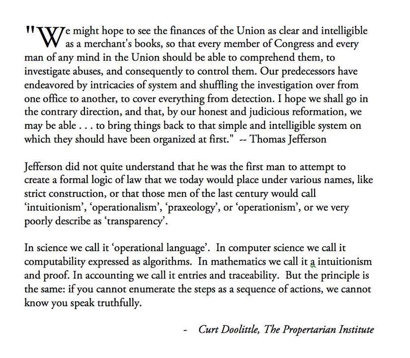 photos_and_videos/PropertarianQuotes_7nHR3JAXZw/70584848_111756813555814_1677881