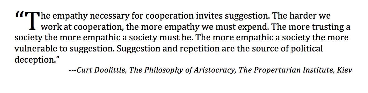 photos_and_videos/PropertarianQuotes_7nHR3JAXZw/70587488_111756090222553_6712566