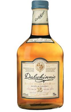photos_and_videos/Whiskeys_Iz3rAPs_MQ/70590712_111723426892486_25477726457770803