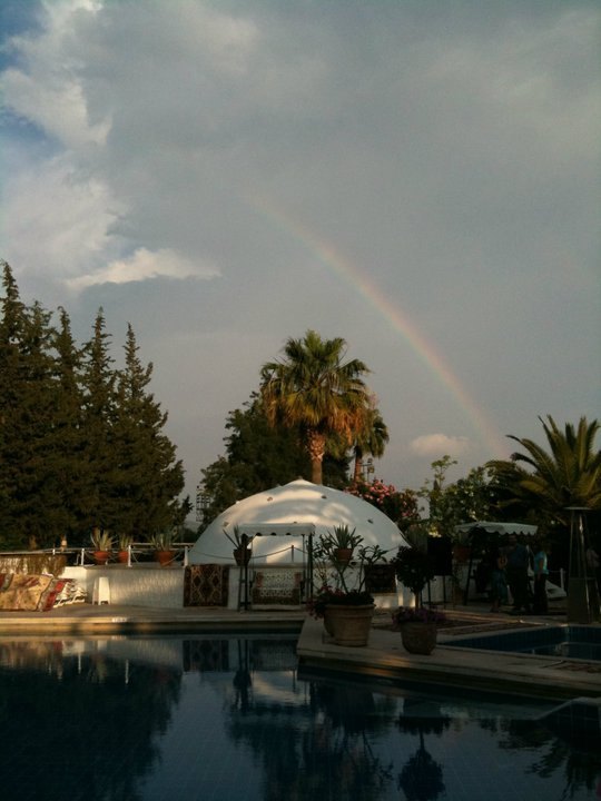 photos_and_videos/PropertyAndFreedomSociety_p2_gF0yL1A/70591729_111611400237022_