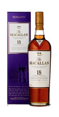 photos_and_videos/Whiskeys_Iz3rAPs_MQ/70592646_111723350225827_19434319422003609