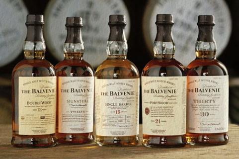 photos_and_videos/Whiskeys_Iz3rAPs_MQ/70593060_111723396892489_65700335402331668