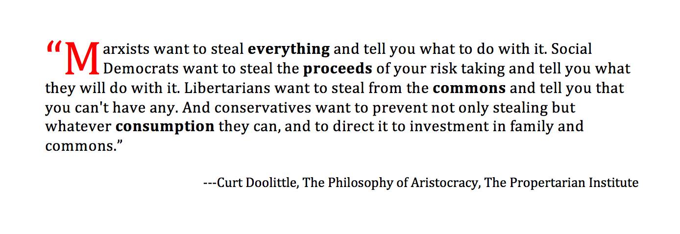 photos_and_videos/PropertarianQuotes_7nHR3JAXZw/70603596_111758193555676_6609703