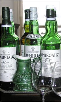photos_and_videos/Whiskeys_Iz3rAPs_MQ/70606480_111723406892488_60351310761694330