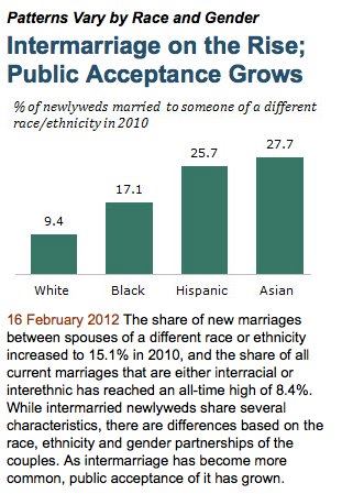 photos_and_videos/ChartsandGraphs_5h6SzI0A0Q/70638925_111603093571186_6808034376