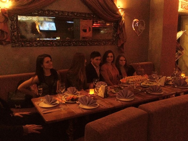 photos_and_videos/NewYears13_LjOMa0m3zQ/70692867_111731926891636_478566361160115
