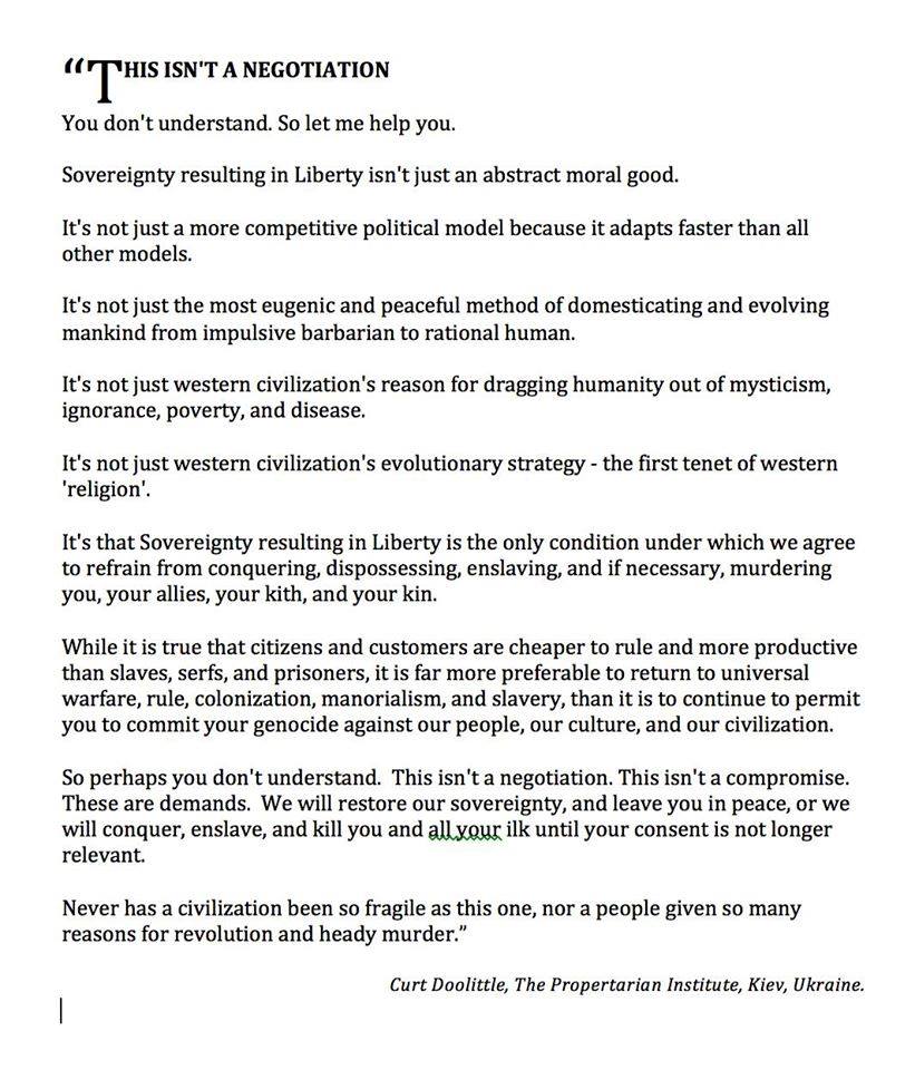 photos_and_videos/PropertarianQuotes_7nHR3JAXZw/70708896_111757336889095_1598818