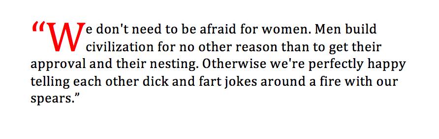 photos_and_videos/PropertarianQuotes_7nHR3JAXZw/70722409_111757900222372_1218107