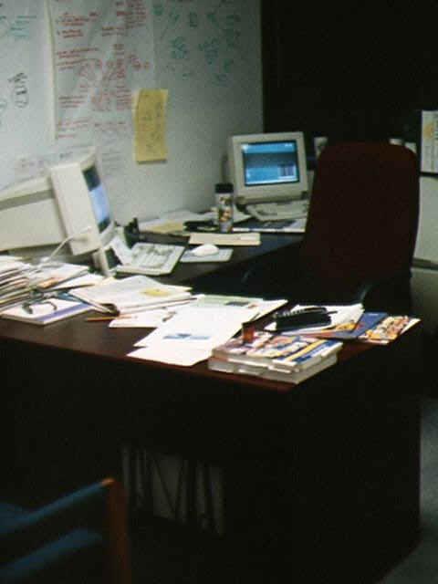 photos_and_videos/RedmondTechnologyPartners_f8AWMGZq5Q/70745357_111703080227854_