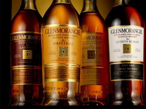 photos_and_videos/Whiskeys_Iz3rAPs_MQ/70752752_111723263559169_73639371523143761