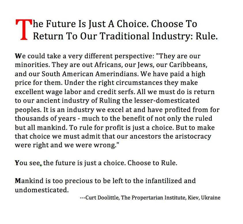 photos_and_videos/PropertarianQuotes_7nHR3JAXZw/70754340_111758013555694_2946685